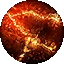 Branchingfissuressupport