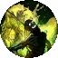 Burstingplaguesupport