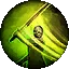 Combofinishersupport