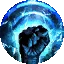 Consideredcastingsupport