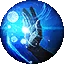 Controlleddestructionsupport