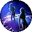Cursedgroundsupport