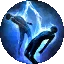 Dansemacabresupport