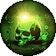 Deadlypoisonsupport