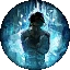 Deepfreezesupport
