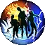 Elementalarmysupport