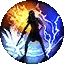 Elementalfocussupport