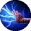 Empoweredsparks