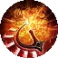Expeditesupport