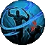 Extendedcombo