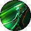 Fasterattack