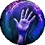 Focusedhexsupport