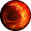 Fontofragesupport
