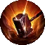 Heftsupport