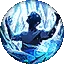 Icebitesupport