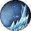 Icecrystallesslifesupport