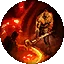 Impactshockwavesupport