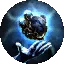 Impetussupport