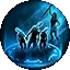 Increasedareaofeffectsupport
