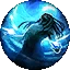 Increasedcritdamagesupport