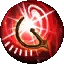 Lessdurationsupport