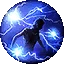 Livinglightningsupport