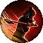 Meleephysicaldamagesupport