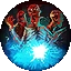 Minioninstabilitysupport
