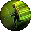 Mobileassaultsupport