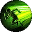 Momentumsupport
