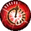 Moredurationsupport