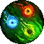 Multiplechargessupport