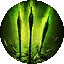 Multipleprojectilessupport