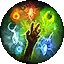 Potencysupport