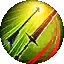 Pursuitsupport
