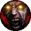 Ragesupport