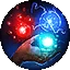 Rushedremnantssupport