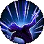 Sacrificallambsupport