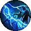 Shockingproliferationsupport