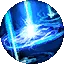 Spellcascadesupport