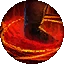 Stompinggroundsupport
