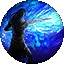 Unleashsupport