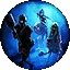 Variedtroopssupport