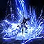 Thunderousleapskillicon