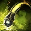 Toxicgrenade