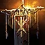 Warbannerskill