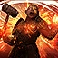 Warriorancestralcry