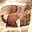 Warriorshieldingcry