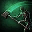 Witchbruteskeleton