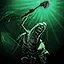Witchclericskeleton